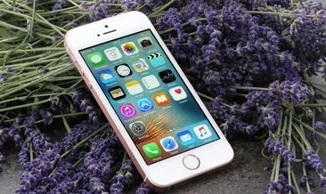 Apple’dan düşük fiyatlı iPhone geliyor! iPhone 9 isimli modelin özellikleri ortaya çıktı