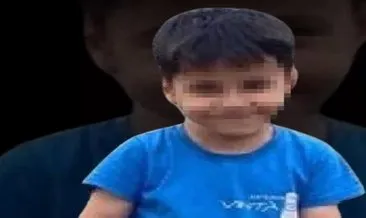 Çorum’da 6 yaşındaki çocuğu yaralayan yorgun mermiyi ateşleyen kişi bulundu #corum