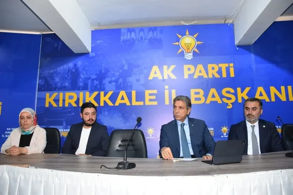 mustafa-demir-chpli-belediyeleri-sert-elestirdi-1784727122926.jpg