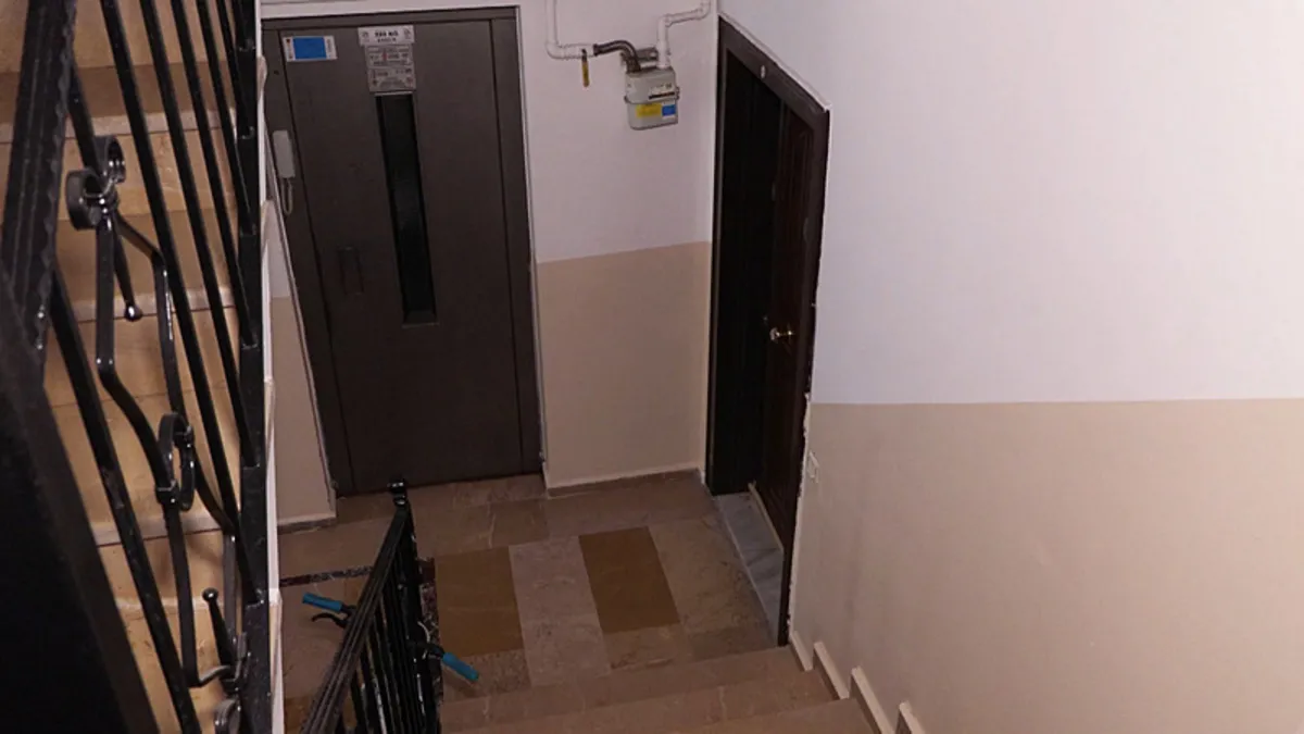 Beykoz’da kanlı kavga: Tarafları ayırmak isterken, bıçaklanarak katledildi!