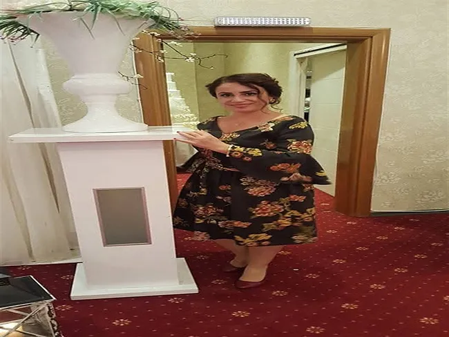 kayinpederi-tarafindan-katledilen-basak-topraga-verildi-anne-ve-babasi-mezari-basinda-sinir-krizleri-gecirdi-1757605529395.jpeg Kayınpederi tarafından katledilen Başak toprağa verildi: Anne ve babası mezarı başında sinir krizleri geçirdi!