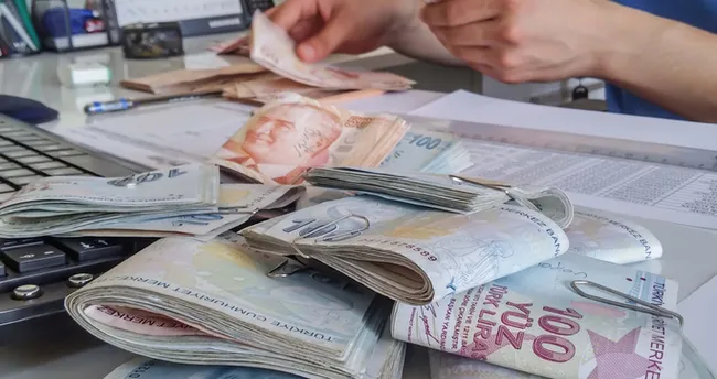 1000 TL hibe desteği kira yardımı başvuruları nasıl yapılıyor? e-Devlet ile Esnafa kira yardımı başvuruları ne zaman başlayacak?