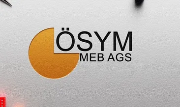 AGS ÖĞRETMEN ATAMASI SON DURUM: 10 bin öğretmen ataması ne zaman, branş ve kadro dağılımı belli oldu mu?