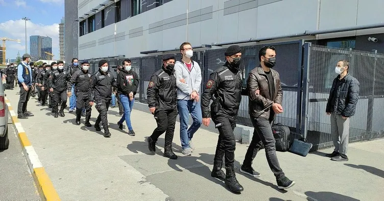 Thodex vurgununda üçüncü soruşturma