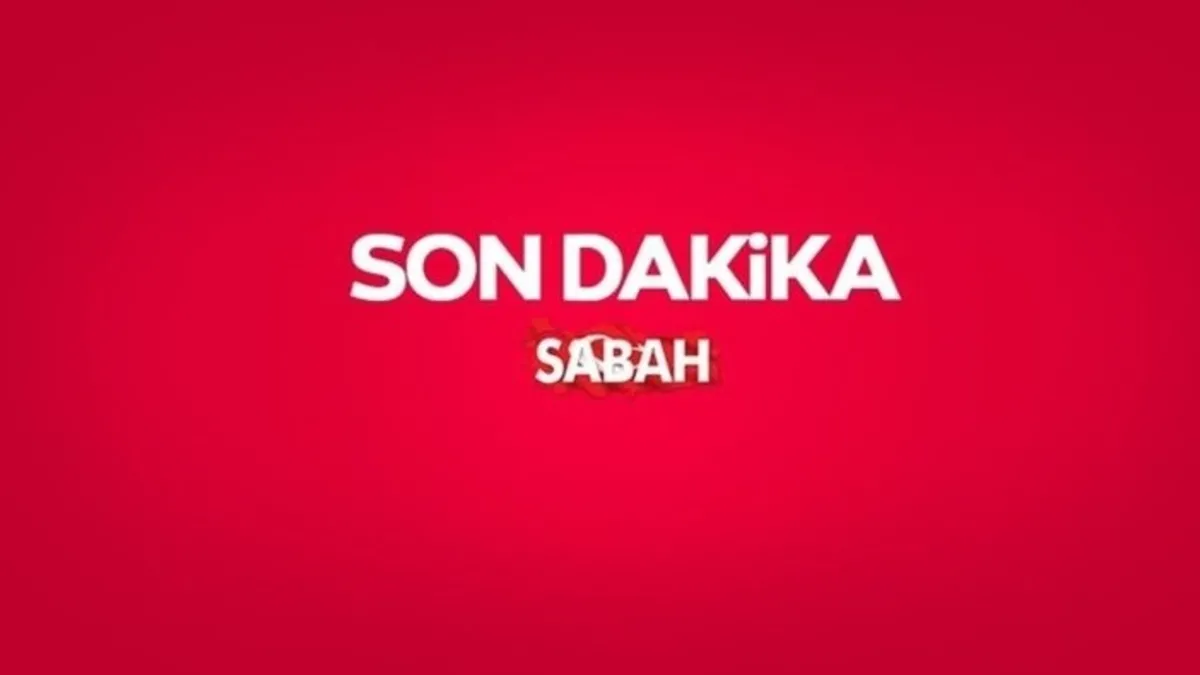 SON DAKİKA... Yalova'daki DEAŞ operasyonunda şehit düşen polislerimiz için cenaze töreni düzenleniyor...