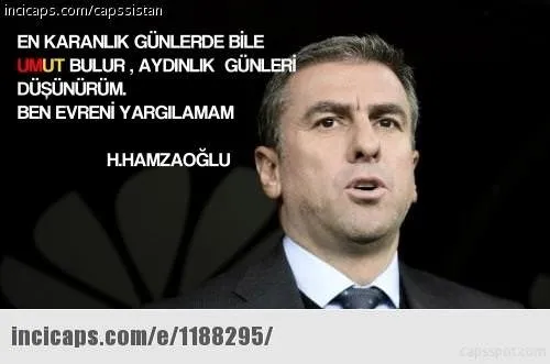 Galatasaray - Atletico capsleri