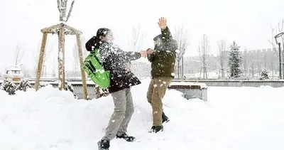 BUGÜN ARDAHAN’DA OKULLAR TATİL Mİ EDİLDİ? Meteoroloji’den flaş uyarı! 18 Aralık Pazartesi Ardahan’da okul var mı yok mu, açıklama geldi mi?