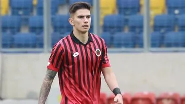 Fenerbahce Den Flas Transfer Brezilya Basini Yazdi Galeri Spor