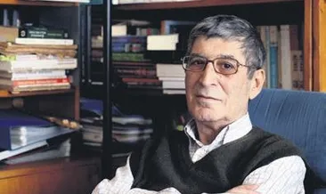 Refik Durbaş’a son vefa, son veda