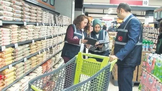 asgari-ucret-firsatcilari-zamlara-basladi-1733414906934.jpeg