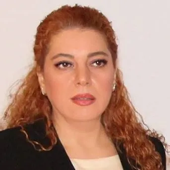 İşte isim isim Adnan Oktar'ın kedicikleri ve Adnan Oktar'ın örgüt şeması