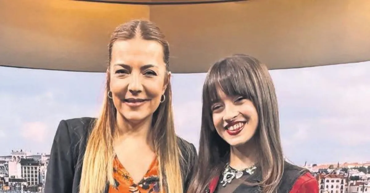 Ünlü oyuncudan samimi itiraf! Yediğin kazıklarla büyüyorsun