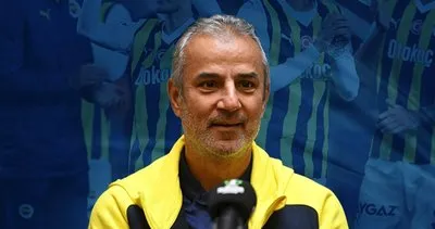 Son dakika Fenerbahçe haberi: Fenerbahçe’ye Suudi Arabistan piyangosu! Kasa 285 milyonla dolacak...