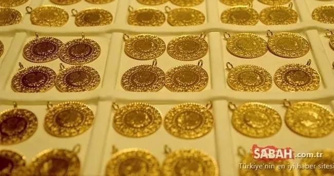 altin fiyatlari son dakika gelismeleri 19 agustos 2021 bugun tam yarim cumhuriyet gram ve ceyrek altin fiyatlari ne kadar oldu son dakika haberler altin fiyatlari son dakika gelismeleri 19 agustos 2021 bugun tam yarim cumhuriyet gram ve ceyrek altin fiyatlari ne kadar oldu son dakika haberler