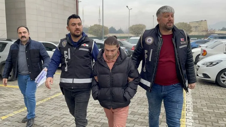 Son dakika: Ayşe Özkiraz’dan sonra bir sahte doktor vakası daha! Gerçek kimliği şoke etti!