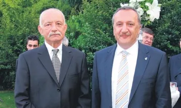 JİTEM davası yeniden görülecek