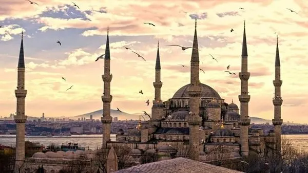 O ülke tam 22 saat oruç tutacak