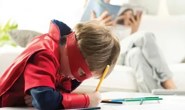 Bakıcı mı arıyorsunuz?