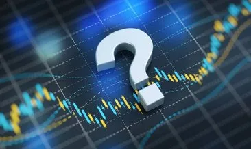 TEFE TÜFE  Açılımı Nedir? Ne Anlama Gelir, Ekonomi Terimi Olarak TEFE TÜFE Ne Demek?