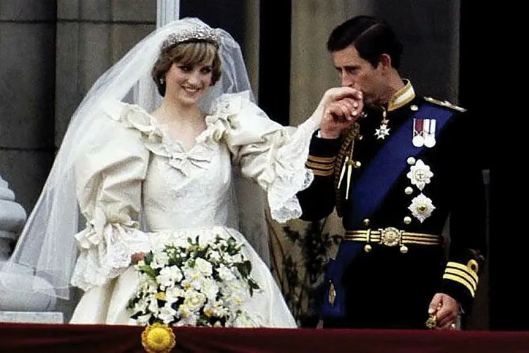 Prenses Diana’nın hayatını kabusa çevirmişti! Kate Middleton ve Prens William’ı da...