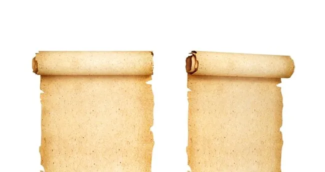 Parşömen Kağıdı Nedir, Neyden Yapılır? Parşömen Kağıdını Kim Buldu?