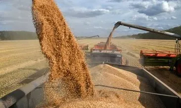 MSB: Tahıl girişimi çalışmalarının devamı hususunda mutabık kalındı