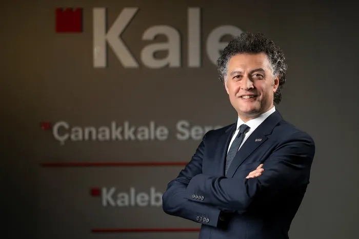 turkiyenin-ilk-seramik-fabrikasi-kaleseramik-halka-aciliyor-1689928525405.jpg