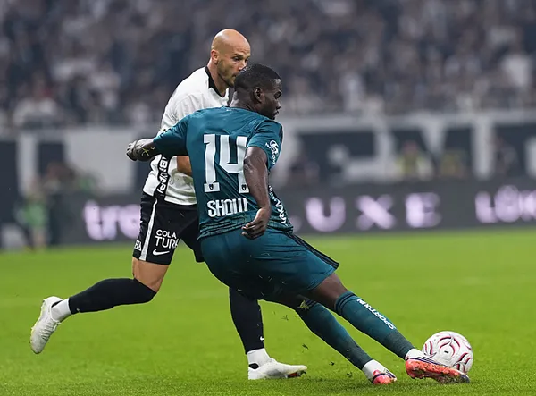 canli-super-ligde-besiktas-kocaelispor-maci-penalti-karari-goller-art-arda-1791738314593.jpeg