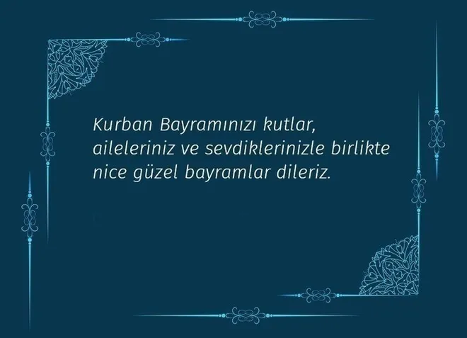 resimli-kurban-bayrami-mesajlari-ve-sozleri-2021-en-guzel-yeni-hadisli-ve-duali-kurban-bayrami-mesaji-sabahcomtrde-1626690727540.jpg