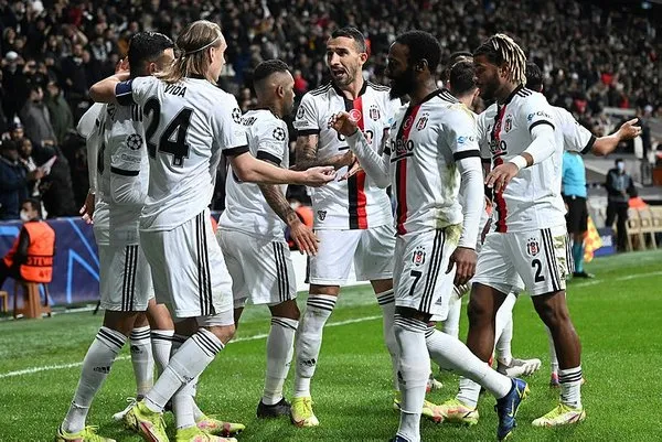 Son dakika: Kötü gidiş sonrası sürpriz karar! Devre arasında kapıyı çalacaklar...