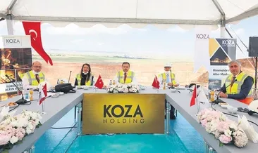 Kasada 5 milyarı var