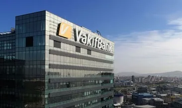 VakıfBank’ta çeklere yapay zekâ dönüşümü