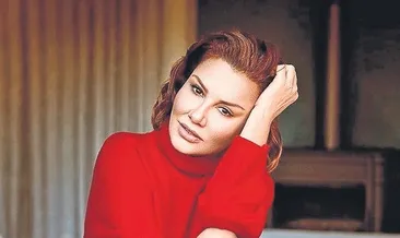 Dolandırıcıların oyununu bozdu