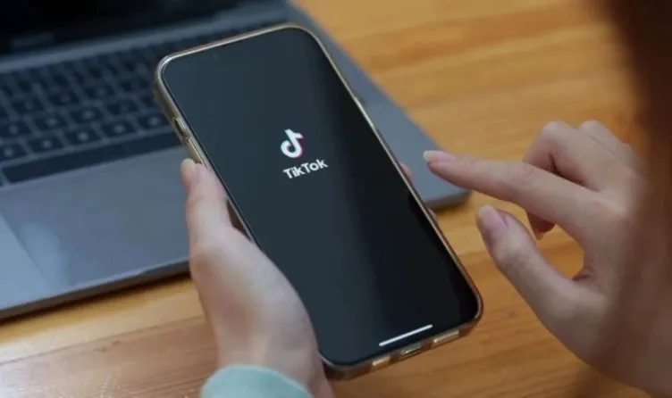 SON DAKİKA: TikTok’a erişim engeli gündemde! TikTok kapatılacak mı, yasaklanacak mı?