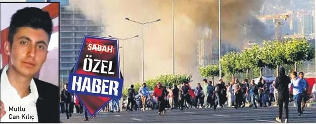 15-temmuz-kahramani-mutlu-can-kilic-anne-ben-sehit-olacagim-1625550749958.jpg