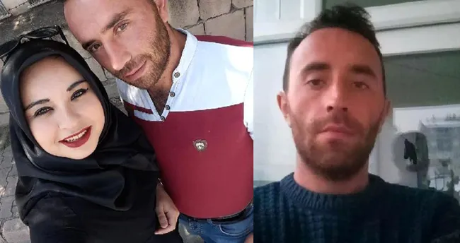 Sinem Karadeniz’i sokakta bıçaklamıştı: Yargıtay o caniye verilen 11 yıl hapsi fazla buldu! Sinem Karadeniz’i sokakta bıçaklamıştı: Yargıtay o caniye verilen 11 yıl hapsi fazla buldu!