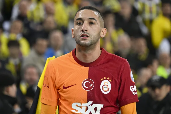 son-dakika-galatasaray-haberi-george-gardi-galatasaraya-tuzlu-geldi-transferlerin-faturasi-agir-oldu-1709782810329.jpg