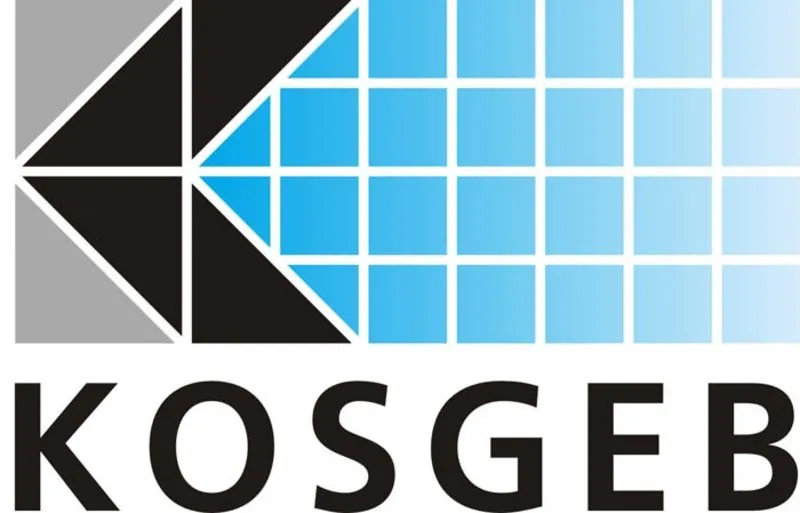 Kosgeb Nedir Faizsiz Kredi Almanin Sartlari Neler Son Dakika Haberler