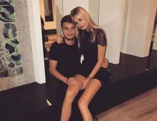 hababam sinifi nin gamze si yaprak ozdemiroglu nun son hali sasirtti yillar sonra magazin haberleri