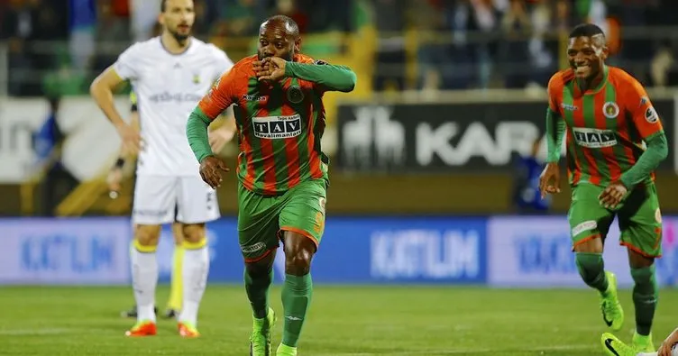 Vagner Love Cenk Harika En Iyisi Besiktas Sayfa 3 Spor Haberleri