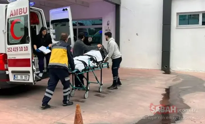 Ünlü sanatçı Ferdi Tayfur ameliyat oldu! Sağlık durumu nasıl?