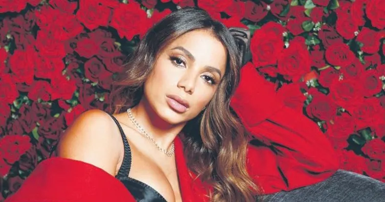 Türk dizisi izliyorum Kapadokya’yı çok merak ediyorum