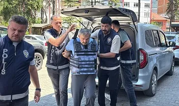 Merhametinin kurbanı oldu