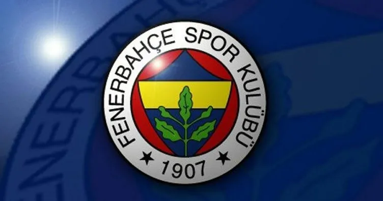 Fenerbahçe’den üniversite açıklaması