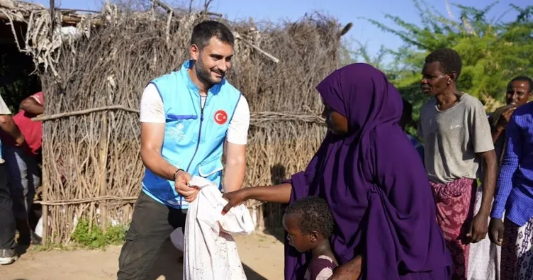 Diyanet İşleri Başkanı Ali Erbaş: 747 bin 52 kurban hissesi bağışlandı