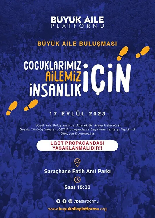 lgbti-dayatmasina-karsi-buyuk-aile-bulusmasi-1694938193584.jpeg