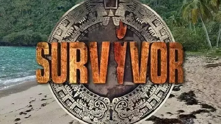 ELENEN İSİM AÇIKLANIYOR! 4 Haziran Survivor'da adaya veda eden isim kim oldu, elenen açıklandı mı?
