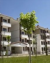 Türkiye’de eylülde kaç konut satıldı?