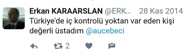 feto-imami-karaaslanin-para-trafigi-masak-raporu-ile-belgelendi-1641369086333.jpg FETÖ imamı Karaaslan’ın para trafiği MASAK raporu ile belgelendi