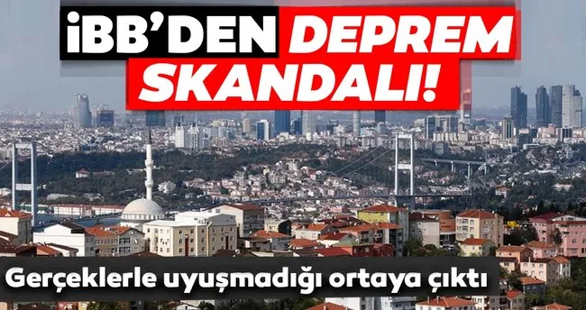 https www sabah com tr gundem 2020 12 01 son dakika haberi ibbden deprem skandali gerceklerle uyusmadigi ortaya cikti